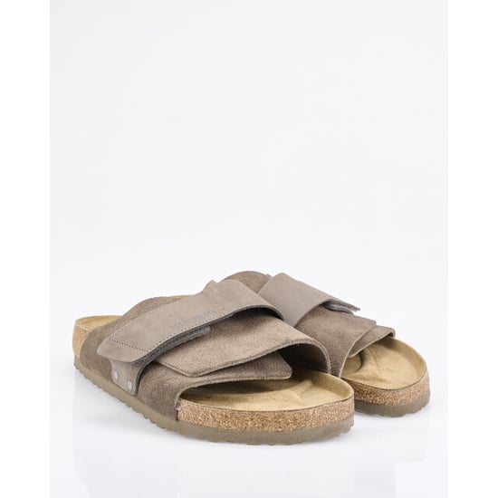 Birkenstock Kyoto - Image 2