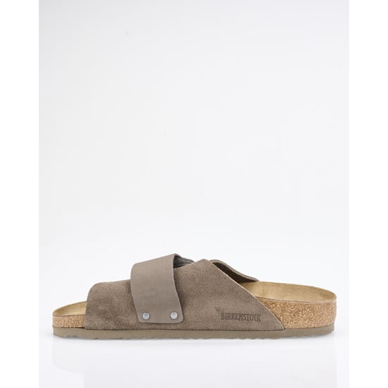 Birkenstock Kyoto - Image 3