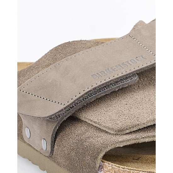 Birkenstock Kyoto - Image 4