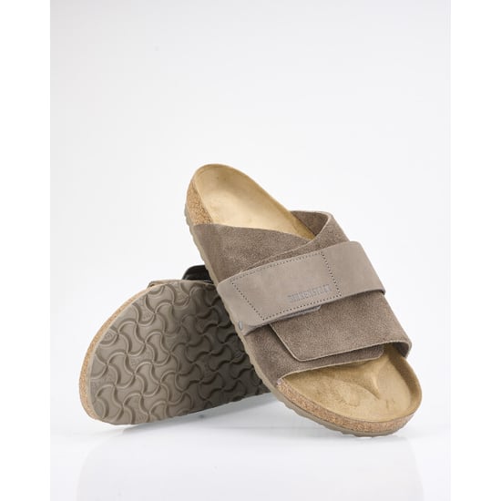 Birkenstock Kyoto - Image 5