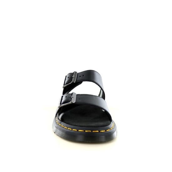 Dr. Martens New shores slide - Image 2
