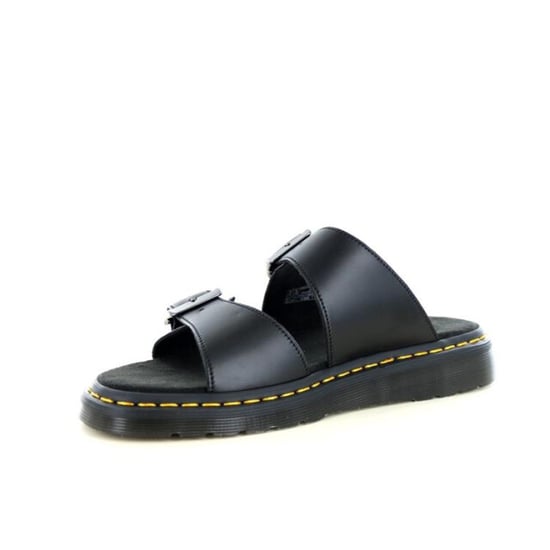 Dr. Martens New shores slide - Image 3