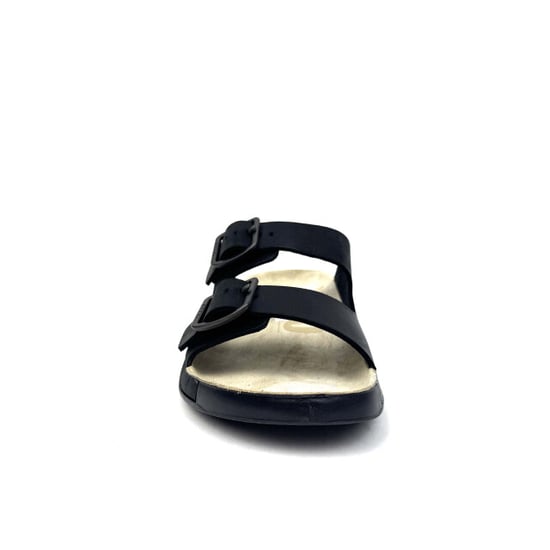 ECCO 500984 cozmo - Image 2