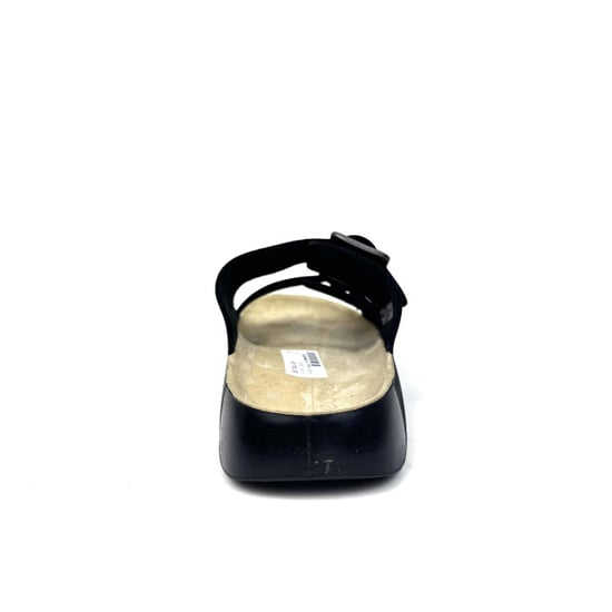 ECCO 500984 cozmo - Image 3