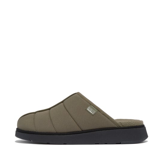 FitFlop Gen-ff slipper textile mix - Image 5