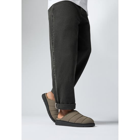 FitFlop Gen-ff slipper textile mix - Image 6
