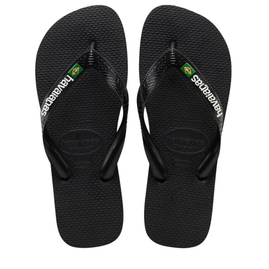 Havaianas Brasil logo - Image 1