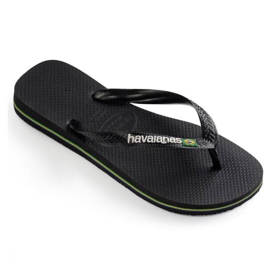 Havaianas Brasil logo - Image 2