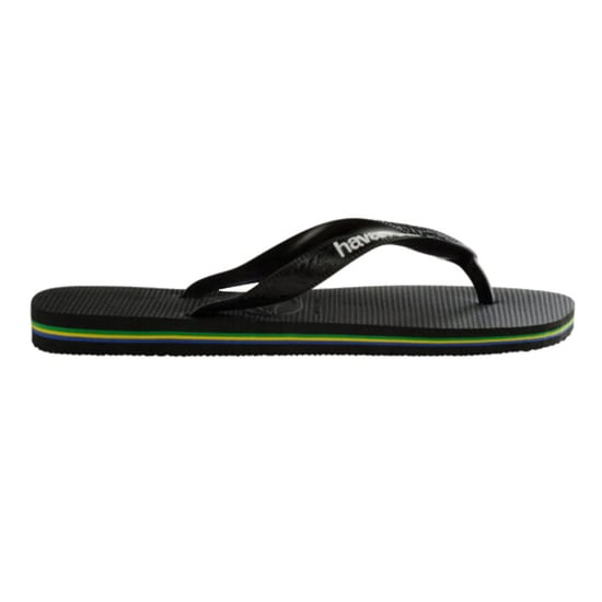 Havaianas Brasil logo - Image 3