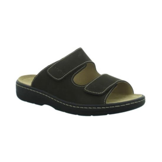 Longo 1019903 - Image 1
