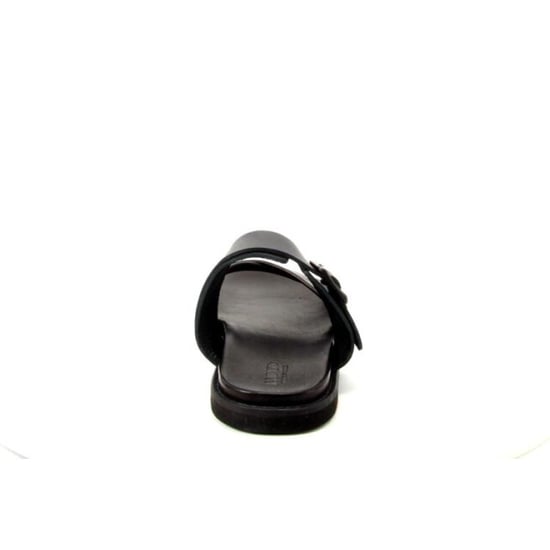 Lloyd 14-450-00 eminet - Image 3