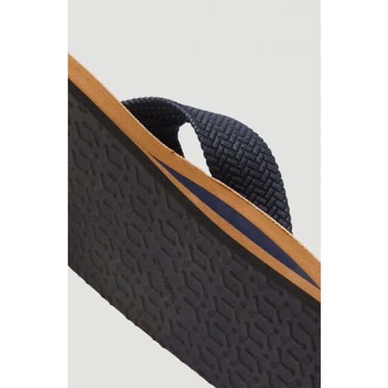 O'Neill Chad logo sandals - Image 4