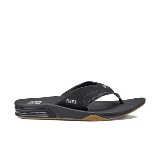 Reef Fanning rf002026bls black/ silver - Image 4