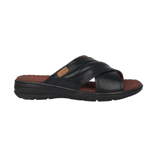 Pikolinos Calblanque heren slipper - Image 2