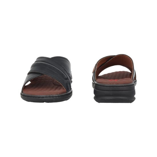 Pikolinos Calblanque heren slipper - Image 3