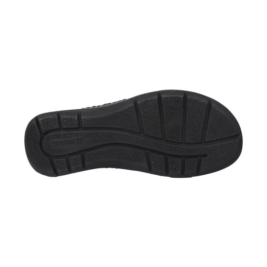 Pikolinos Calblanque heren slipper - Image 4