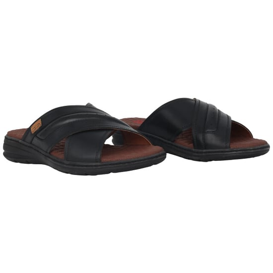 Pikolinos Calblanque heren slipper - Image 5