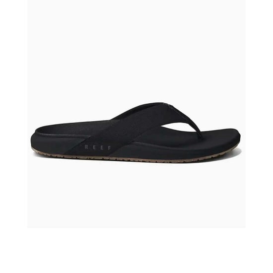 Reef Cj3889 slippers - Image 1