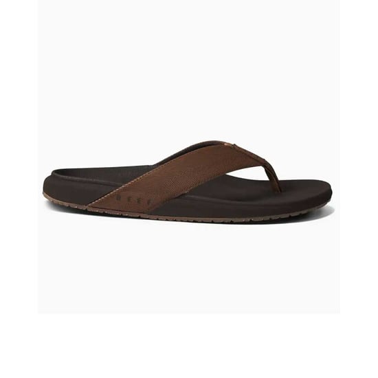 Reef Cj4019 slippers - Image 1