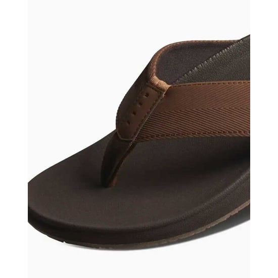 Reef Cj4019 slippers - Image 3