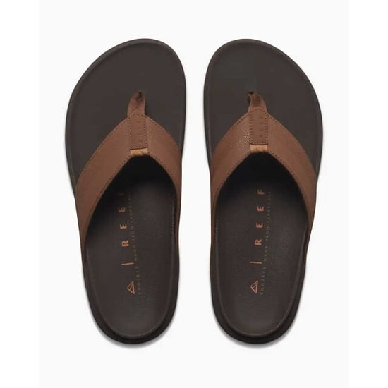 Reef Cj4019 slippers - Image 4
