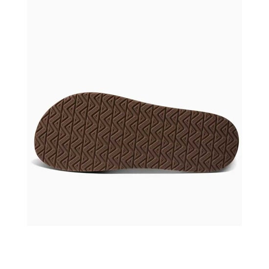 Reef Cj4019 slippers - Image 5