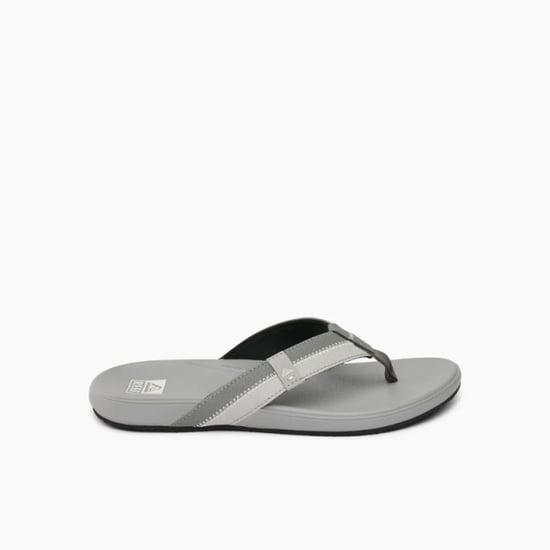Reef Cushion phantom 2.0 grey/grey cj6605-51 - Image 1