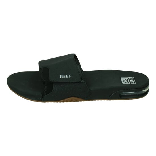 Reef Fanning slide slipper - Image 2