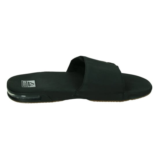 Reef Fanning slide slipper - Image 3