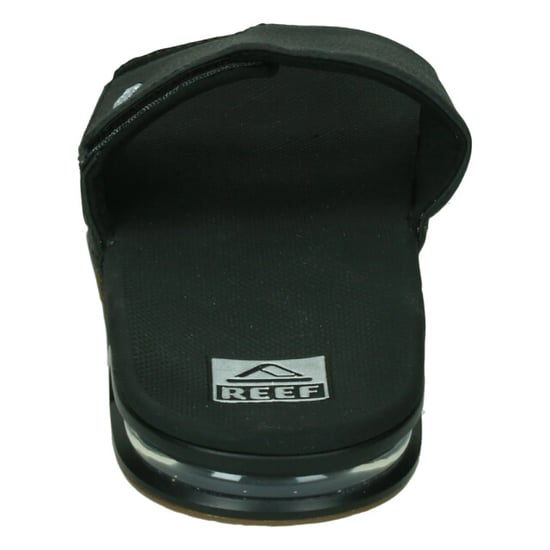 Reef Fanning slide slipper - Image 4