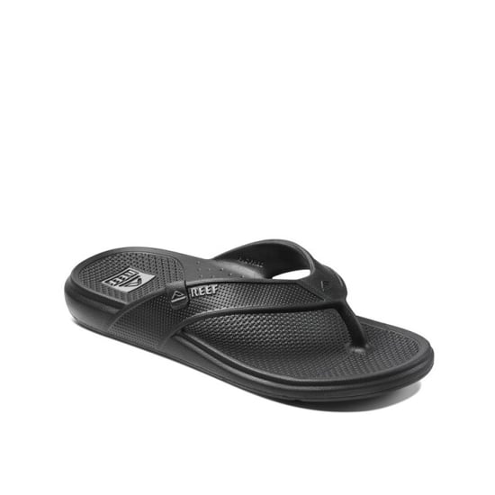 Reef Oasis black ci9891 black - Image 1