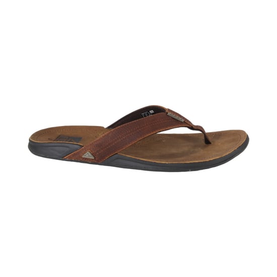 Reef Rf002616cam heren slippers 41,5 (9) - Image 1