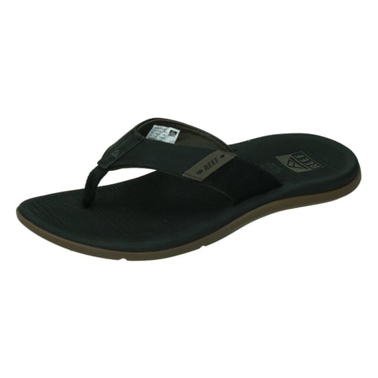 Reef Santa ana teenslipper - Image 1