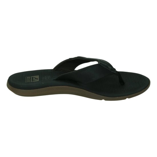 Reef Santa ana teenslipper - Image 2