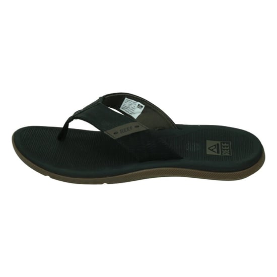 Reef Santa ana teenslipper - Image 3
