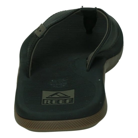 Reef Santa ana teenslipper - Image 4