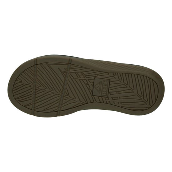 Reef Santa ana teenslipper - Image 5