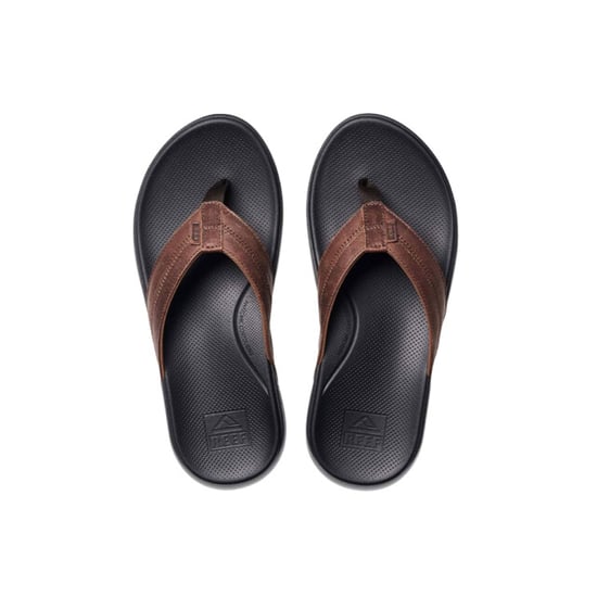 Reef Slippers cushion phantom 2.0 cj4352 / zwart - Image 1