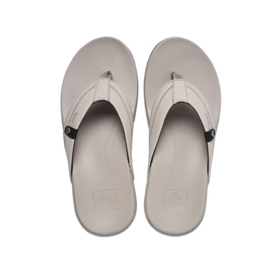 Reef Slippers cushion spring cj0408 - Image 1
