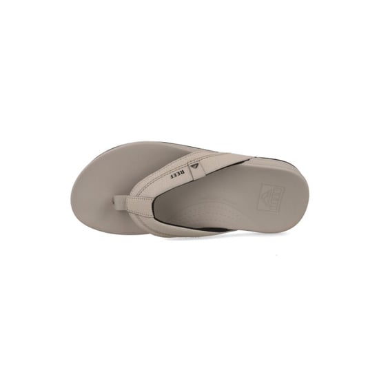 Reef Slippers cushion spring cj0408 - Image 2