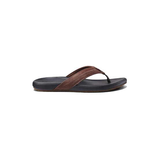 Reef Slippers cushion phantom 2.0 cj4352 / zwart - Image 3