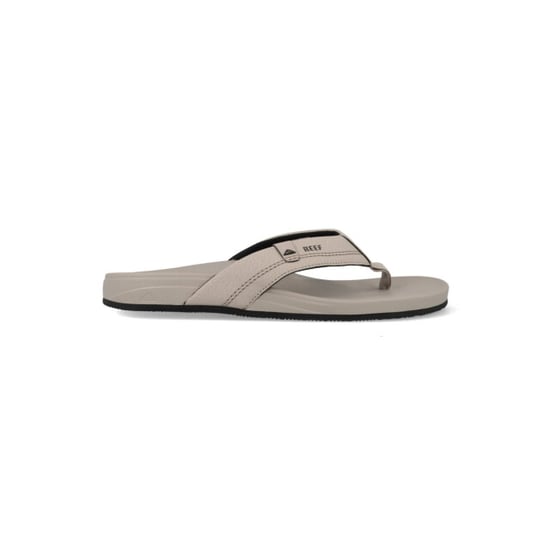 Reef Slippers cushion spring cj0408 - Image 5
