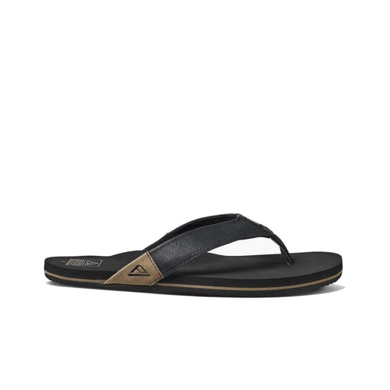 Reef Slippers heren - Image 1