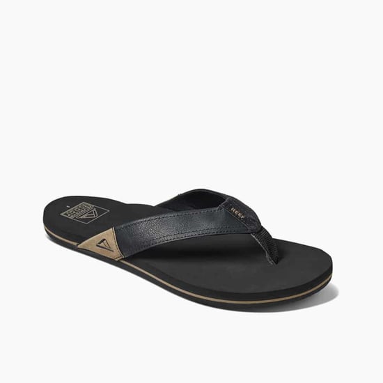 Reef Slippers heren - Image 2