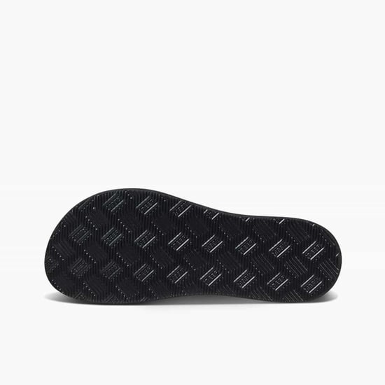 Reef Slippers heren - Image 3