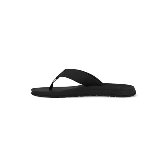 Reef Slippers ojai classic cj6247 - Image 2