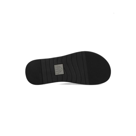 Reef Slippers ojai classic cj6247 - Image 3