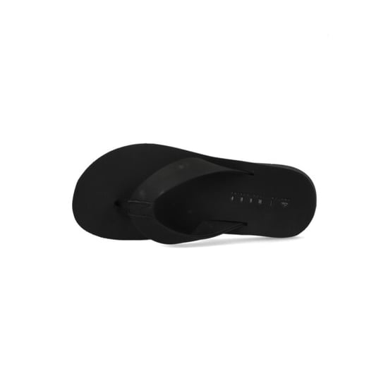 Reef Slippers ojai classic cj6247 - Image 5