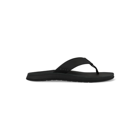 Reef Slippers ojai classic cj6247 - Image 6