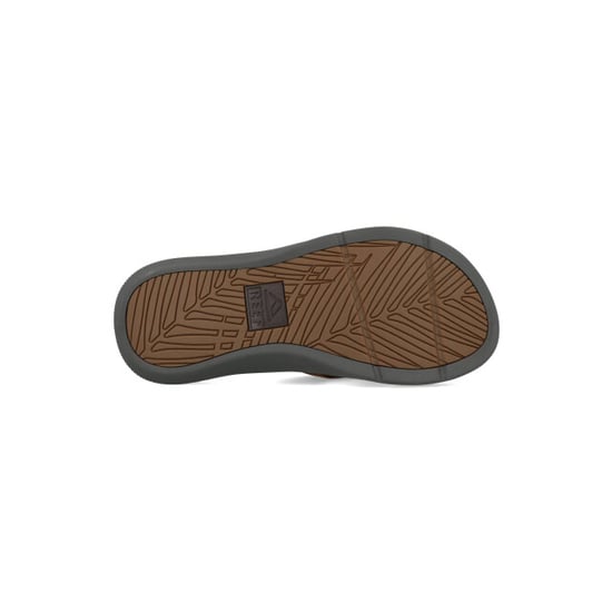 Reef Slippers santa ana ci5835 / bruin - Image 2